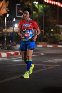 BIB: 
                            <button type="button" onclick="openModal(24014060)" class="btn btn-primary btn-sm float-right btn-popup" data-toggle="modal" data-target=".modal-high-quality">
                        <i class="fas fa-shopping-cart"></i> Add to Cart
                    </button>
                                            <button type="button" onclick="isThisMe(24014060, true)" class="btn btn-success btn-sm float-right btn-popup btn-isme hidden" data-toggle="tooltip" data-placement="bottom" title="นี่คือรูปของคุณใช่ไหม คลิกที่นี่เพื่อเอาเข้าอัลบั้ม">
                        <i class="fas fa-plus"></i> Add to album
                    </button>
                    <button type="button" onclick="isThisMe(24014060, false)" class="btn btn-warning btn-sm float-right btn-popup btn-isnotme hidden">
                        <i class="fas fa-ban"></i> Remove from album
                    </button>